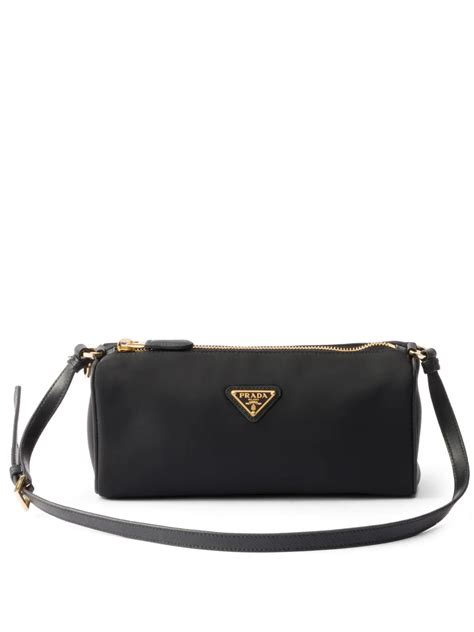 prada pouch uk